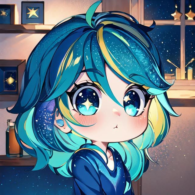 Rasey in Al Mirror 1 by AlextheCatGirl on DeviantArt