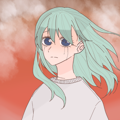 Rasey From The Past In Hospital On Fire by AlextheCatGirl on DeviantArt