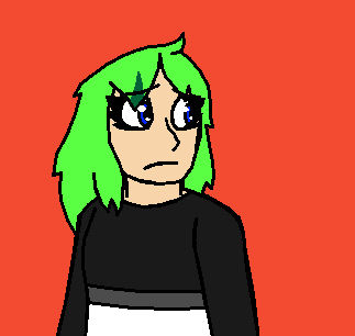 Rasey Part 56 by AlextheCatGirl on DeviantArt