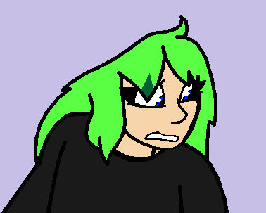 Rasey Part 66 by AlextheCatGirl on DeviantArt