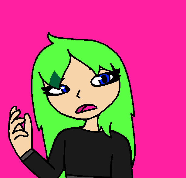 Rasey Part 81 by AlextheCatGirl on DeviantArt