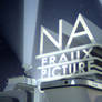 Na fraux pictures