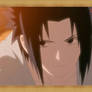 Cap Sasuke 001