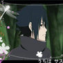 Sasuke gif3