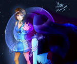 Ss:the-lantiis. by lilYumi-chan