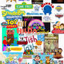 Autism Awareness Poster! FunStar! by FunStarArt on DeviantArt