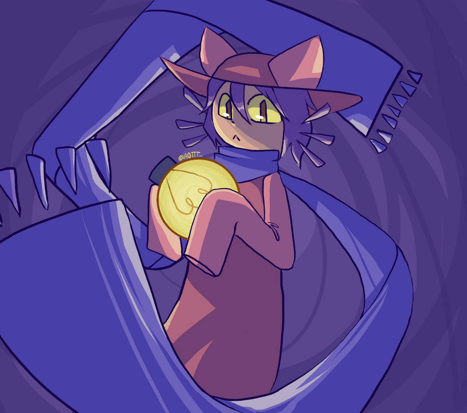 Niko oneshot r34. Нико онешот. Нико Oneshot. Oneshot Нико r34.