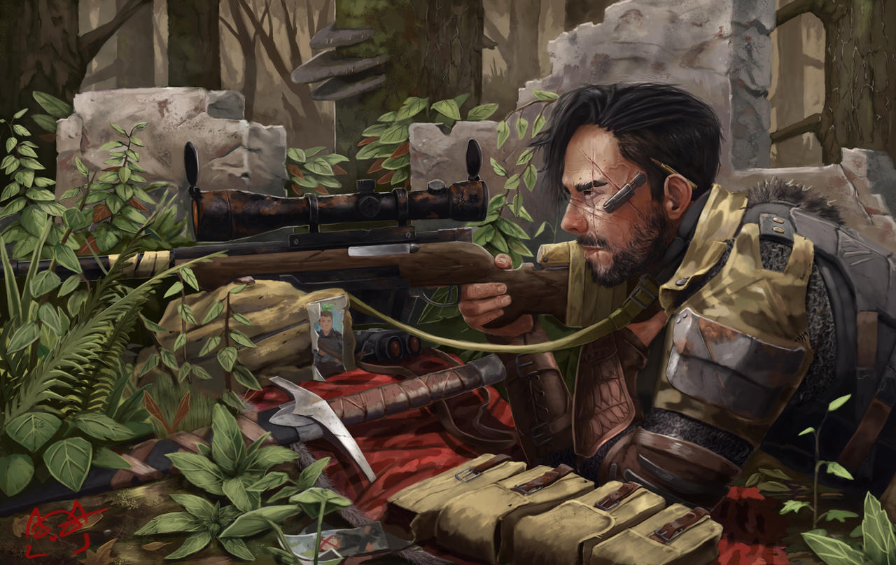 Broadsword Deviantart Broadsword by TheGreaterDesign on DeviantArt