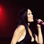 - Tarja - Live in Udine