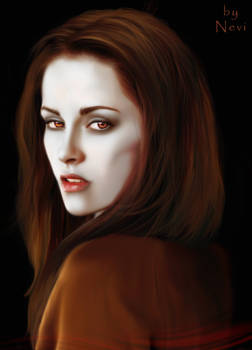 Bella Swan