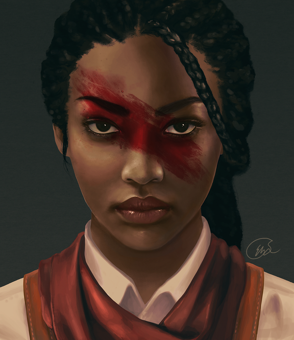 freedom_isn_t_free_v2_by_rhytz_d88qard-f