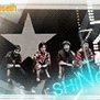 Shinee icon