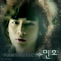 fantastic Minho