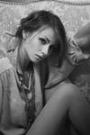 774 by LondonBreakfast