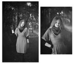 235 by LondonBreakfast