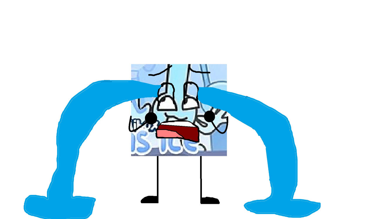 Map Crying Deviantart SuperJRB2K11 crying by Milkywecraft3410 on DeviantArt