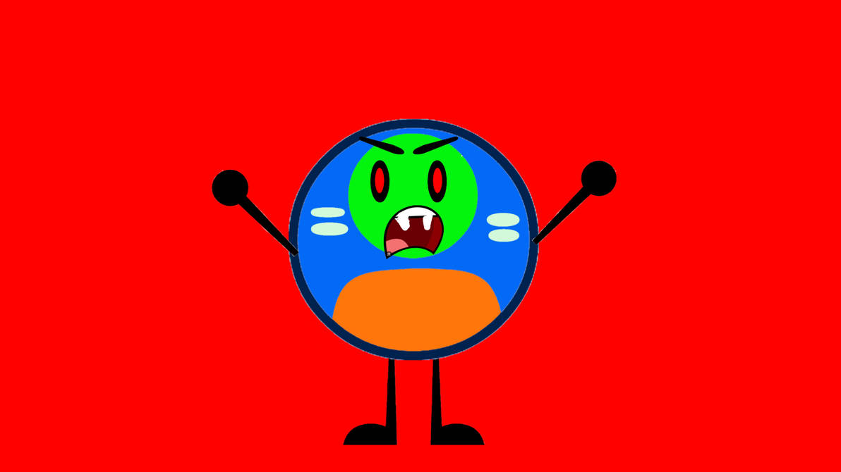 Milky Way Profily EXE (Jumpscare) by Milkywecraft3410 on DeviantArt