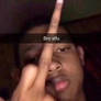 Bro stfu