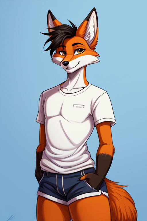 Fenix Foxworth Perchance AI Art By KJMohami2009 On DeviantArt fenix-foxworth-perchance-ai-art-by-kjmohami2009-on-deviantart