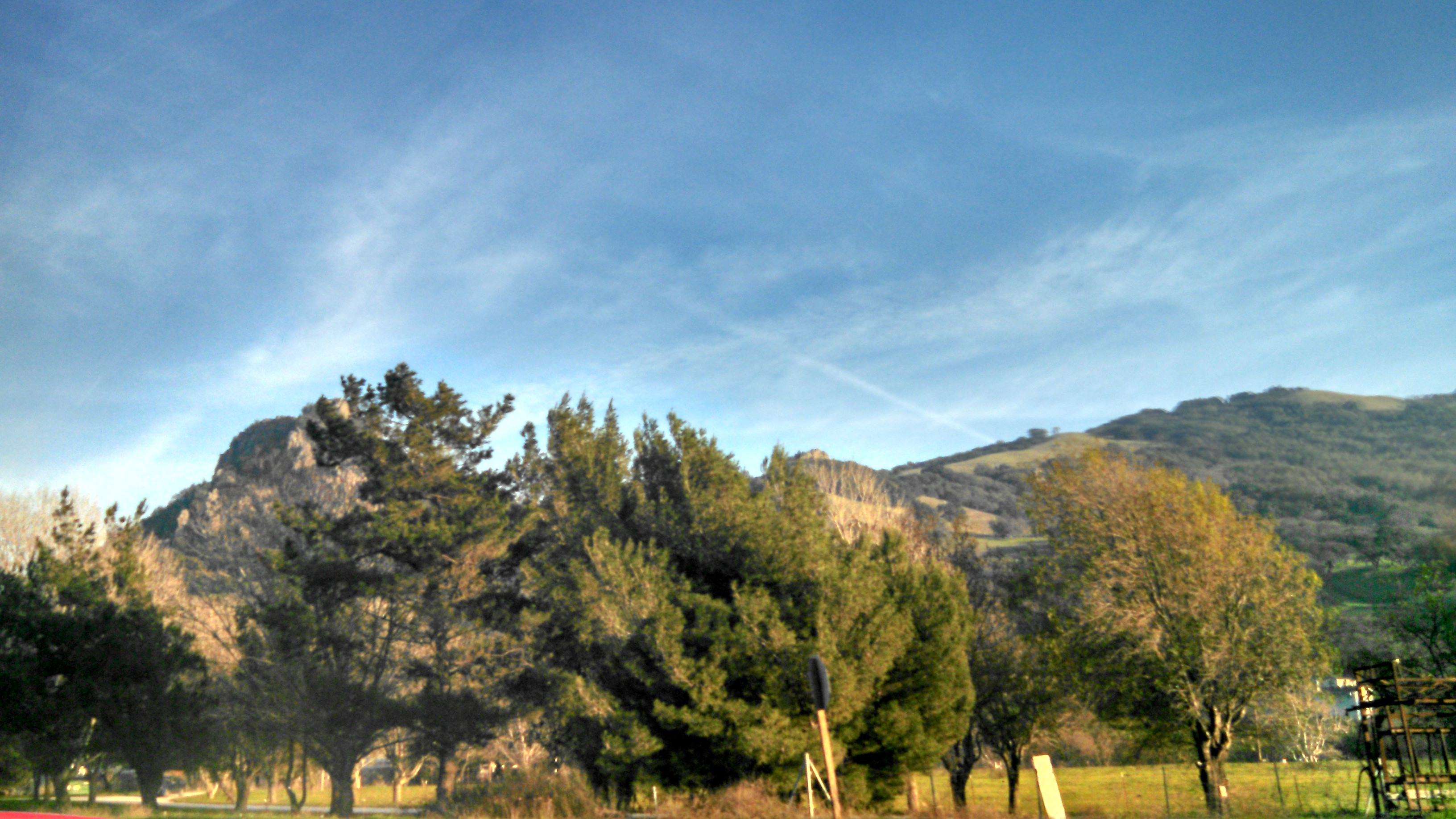Skyline