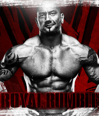 R Rarr R R.R Poster by IslamGFX on DeviantArt