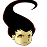 Chibi Gon San