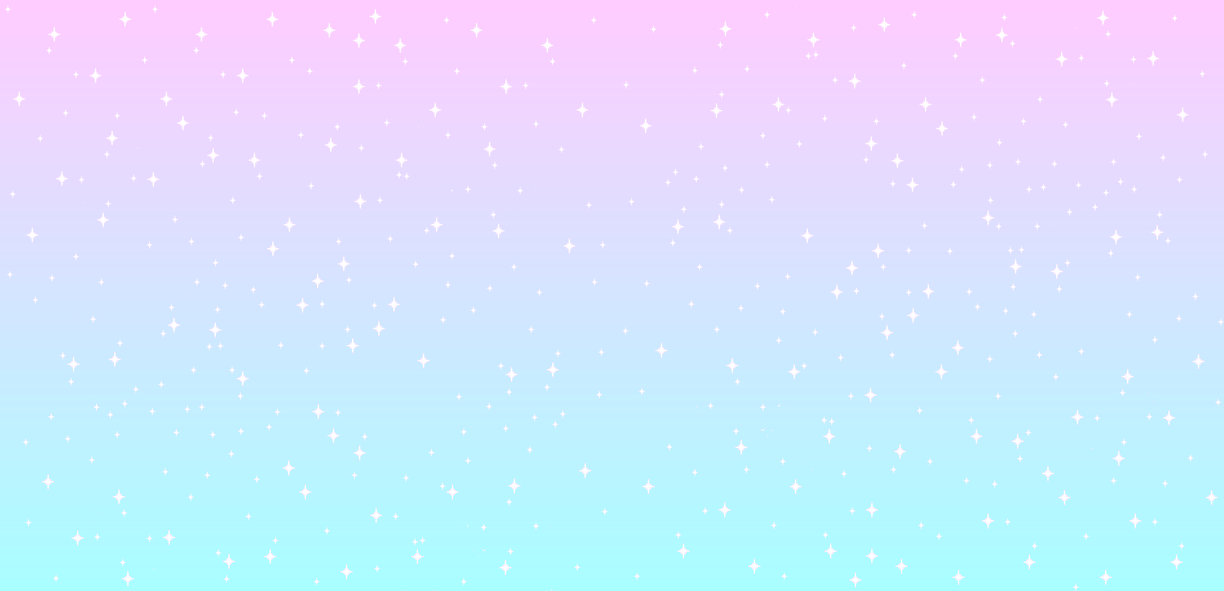 Tumblr Static W3dvw