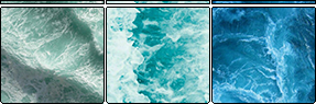 f2u page deco