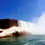 Niagara Falls 4