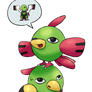 Natu