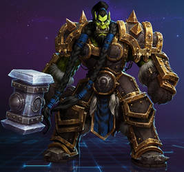 Thrall2