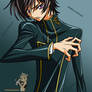 Lelouch Unmask Vector