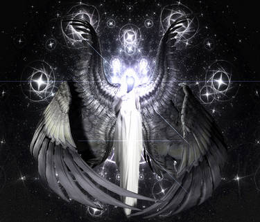 METATRON