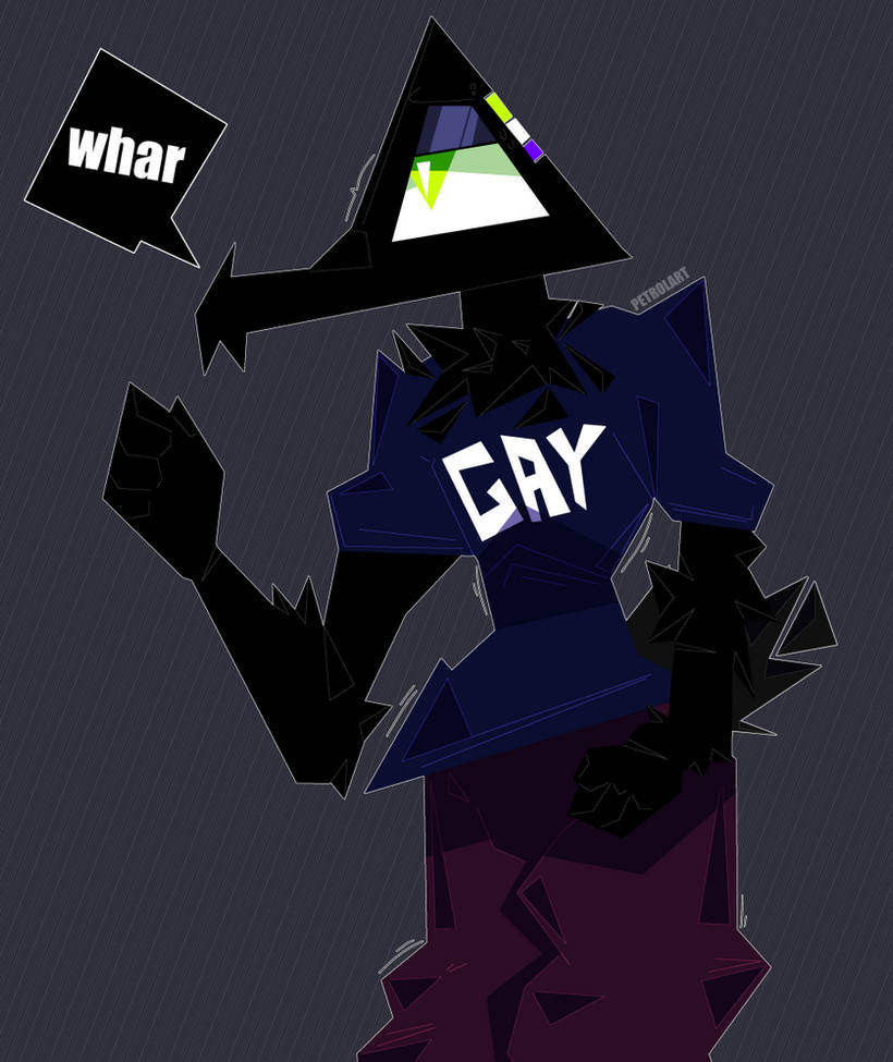 moom by Petr0lart on DeviantArt