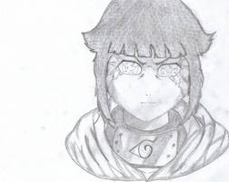 Byakugan