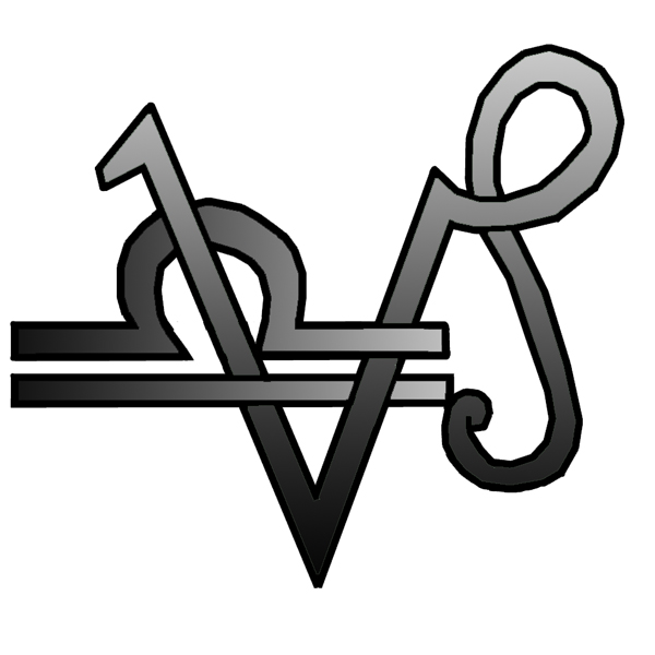 Libra and Capricorn by V-M-R-Tattoos on DeviantArt Libra and Capricorn by V-M-R-Tattoos on DeviantArt
