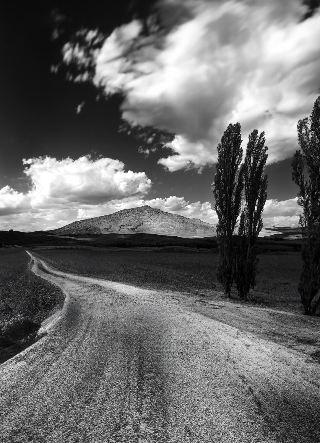 Anatolia
