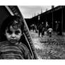 Refugee Camps