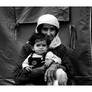 Refugee Camps