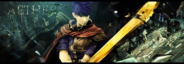 Ike