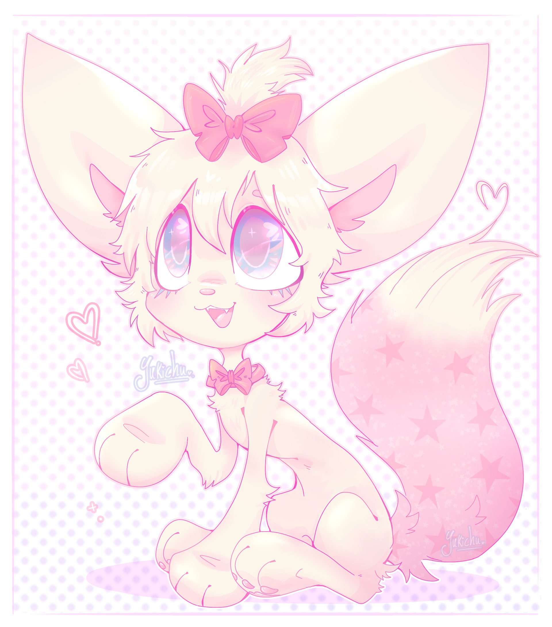 Binkie Raves BINKIE by pikachu0205 on DeviantArt