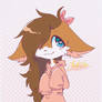 Yuki