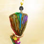 Arcoiris