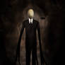 Slenderman