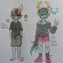 [CLOSED] Fantrolls