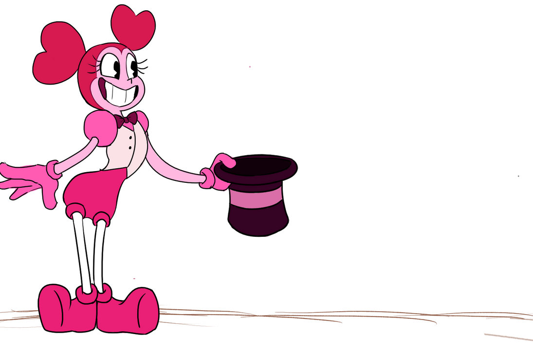 Steven-universe | DeviantArt