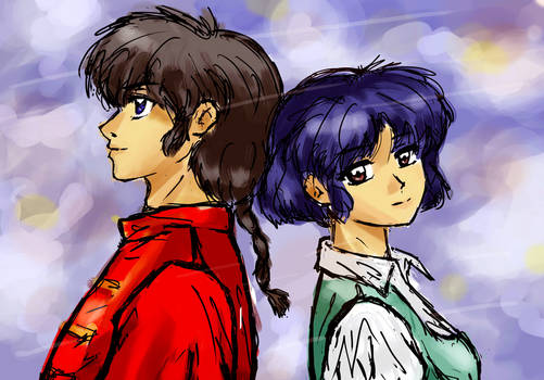 Ranma 1.2