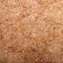 Cork Texture