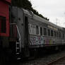 Stock 0086 - Train 02