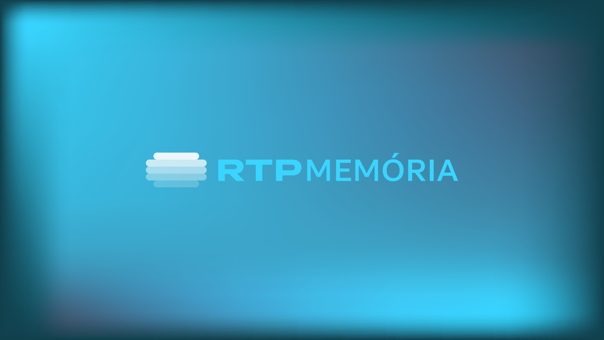 RTP Memoria - Ident concept by AppleDroidYT on DeviantArt